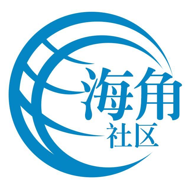 伶俐的酸奶